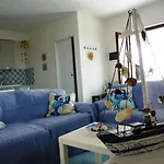 Casa Tramonto ליפארי