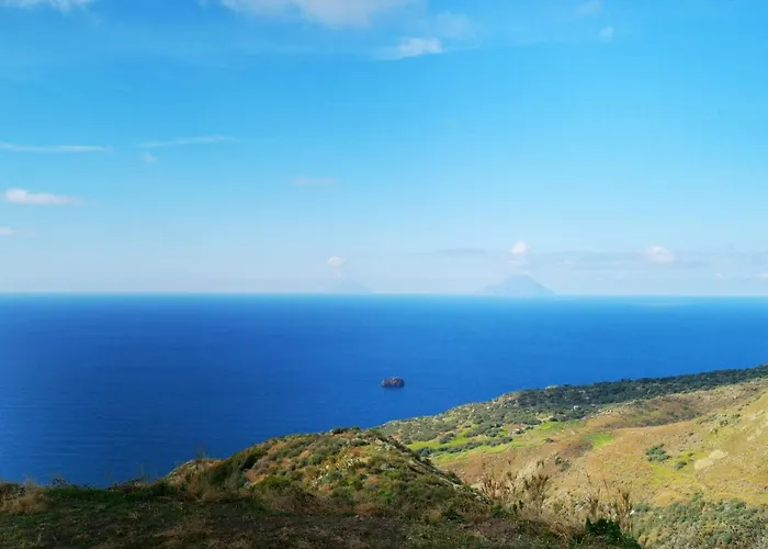 Apartman Casa Tramonto *